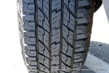 2015 Jeep Wrangler Sport + Low Mileage + 4 New Tires!