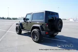 2015 Jeep Wrangler Sport + Low Mileage + 4 New Tires!