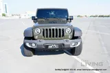 2015 Jeep Wrangler Sport + Low Mileage + 4 New Tires!