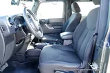 2015 Jeep Wrangler Sport + Low Mileage + 4 New Tires!