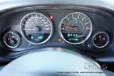 2015 Jeep Wrangler Sport + Low Mileage + 4 New Tires!