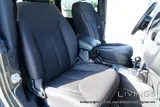 2015 Jeep Wrangler Sport + Low Mileage + 4 New Tires!