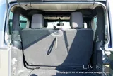 2015 Jeep Wrangler Sport + Low Mileage + 4 New Tires!