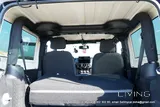 2015 Jeep Wrangler Sport + Low Mileage + 4 New Tires!