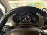 2015 Kia Picanto -  Automatic, 75,000 km