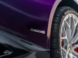 2015 Lamborghini Huracan LP610-4 - Low Mileage, Full Service History