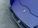 2015 Lamborghini Huracan LP610-4 - Low Mileage, Full Service History