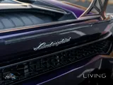 2015 Lamborghini Huracan LP610-4 - Low Mileage, Full Service History