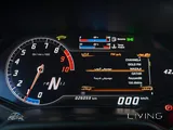 2015 Lamborghini Huracan LP610-4 - Low Mileage, Full Service History