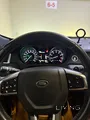 2015 Land Rover Discovery Sport SE - Used Petrol SUV with Automatic Gear