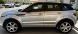 2015 Land Rover Evoque Autobiography - Used, 130,000 km, Petrol, Automatic