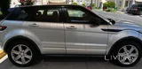 2015 Land Rover Evoque Autobiography - Used, 130,000 km, Petrol, Automatic
