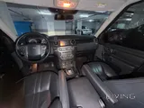 2015 Land Rover LR4 | 45,000 QAR