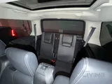 2015 Land Rover LR4 | 45,000 QAR