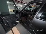 2015 Land Rover LR4 | 45,000 QAR