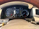 2015 Lexus LX - very well maintained No paint job in the body