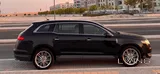 2015 Lincoln MKT,  Single Owner, 7-Seater SUV with Full Warranty