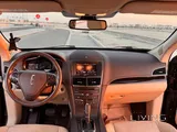 2015 Lincoln MKT,  Single Owner, 7-Seater SUV with Full Warranty