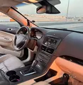 2015 Lincoln MKT,  Single Owner, 7-Seater SUV with Full Warranty