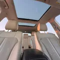 2015 Lincoln MKT,  Single Owner, 7-Seater SUV with Full Warranty
