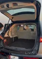 2015 Lincoln MKT,  Single Owner, 7-Seater SUV with Full Warranty