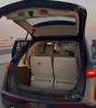 2015 Lincoln MKT,  Single Owner, 7-Seater SUV with Full Warranty