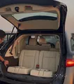 2015 Lincoln MKT,  Single Owner, 7-Seater SUV with Full Warranty