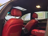2015 Maserati Ghibli Black Petrol Automatic - Used