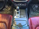 2015 Maserati Ghibli Black Petrol Automatic - Used
