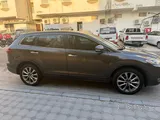 2015 Mazda CX-9 Used SUV with Automatic Transmission