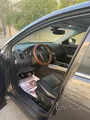 2015 Mazda CX-9 Used SUV with Automatic Transmission