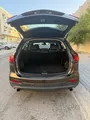2015 Mazda CX-9 Used SUV with Automatic Transmission