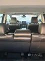 2015 Mazda CX-9 Used SUV with Automatic Transmission
