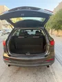 2015 Mazda CX-9 Used SUV with Automatic Transmission