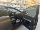 2015 Mazda CX-9 Used SUV with Automatic Transmission
