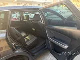 2015 Mazda CX-9 Used SUV with Automatic Transmission