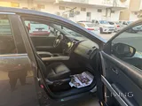 2015 Mazda CX-9 Used SUV with Automatic Transmission