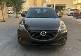 2015 Mazda CX-9 Used SUV with Automatic Transmission