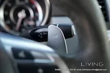 2015 Mercedes Benz ML 63 AMG