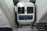 2015 Mercedes Benz ML 63 AMG