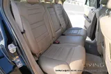 2015 Mercedes Benz ML 63 AMG
