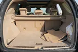 2015 Mercedes Benz ML 63 AMG