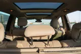 2015 Mercedes Benz ML 63 AMG
