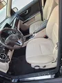 2015 Mercedes GLK - Used Petrol SUV with Leather Interior