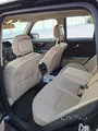 2015 Mercedes GLK - Used Petrol SUV with Leather Interior