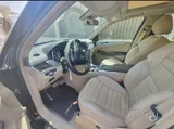 2015 Mercedes ML63 AMG