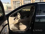2015 Mercedes S 400 - Used, Petrol, Automatic, Black