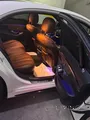 2015 Mercedes S400-103.000 km