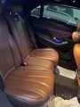 2015 Mercedes S400-103.000 km