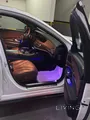 2015 Mercedes S400-103.000 km